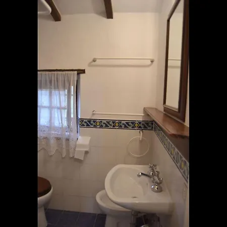 Le Casine-perignano-spinelli Sleeps 5 Appartamento Cortona